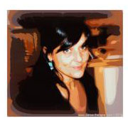 Valérie