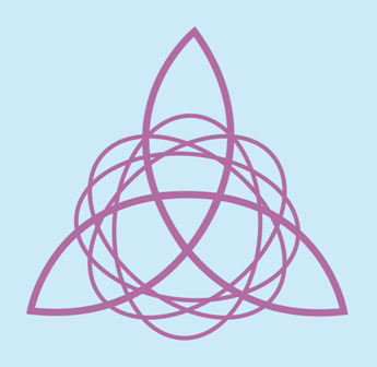 logo anne lajara