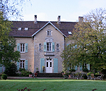 chateau de roche