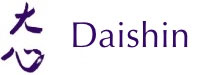 daishin