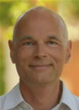 Arnaud Desjardins