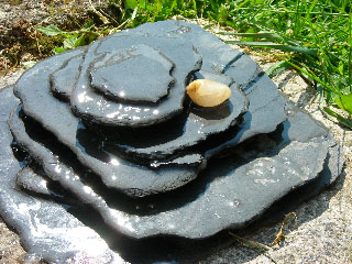 fontaine