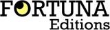 Editions Fortuna