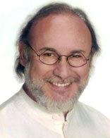 guy hauray