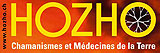 hozho