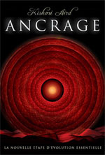 ancrage