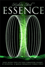 essence