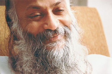 Osho