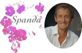 spanda