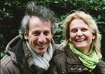 Philippe Wyckmans