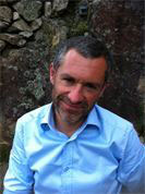 stephane