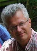 thibault