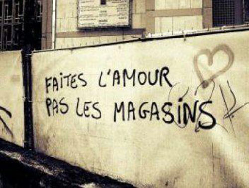 amour-magasins