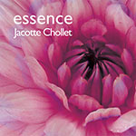 essence
