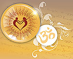 tantra éveil à l'amour