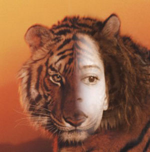 animal-humain