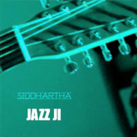 cd jazz ji