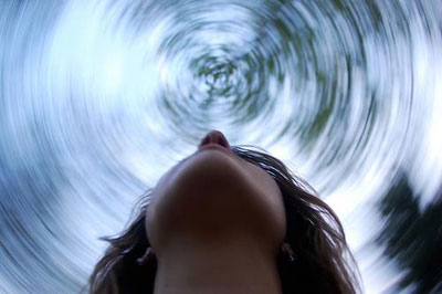 vibration