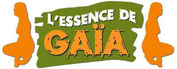 gaia
