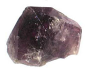 minéraux