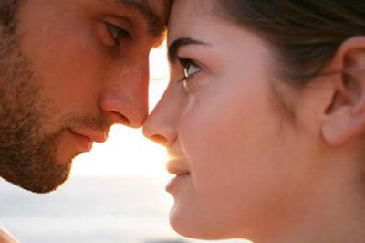 couple