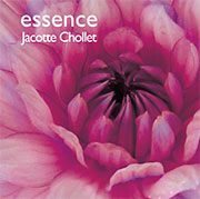 essence