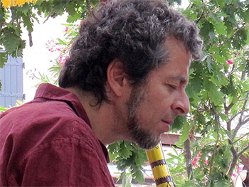 marc vella