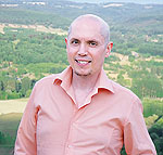 Michel Pépé
