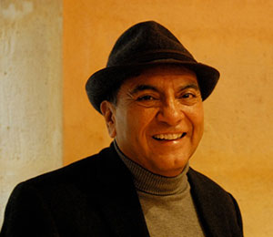 don miguel ruiz