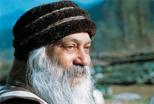 osho