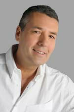 Pierre CLAVIEN