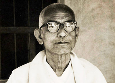prajnanpad