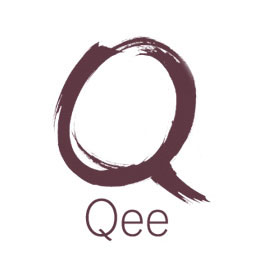 qee