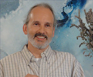 Thierry Vissac
