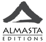 almasta éditions