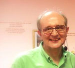 andré siméant