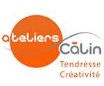 Ateliers Câlin