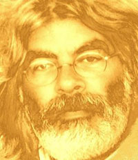 Bruno Berthelot