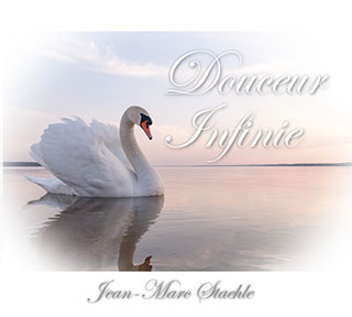 douceur infinie