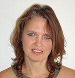 christina zelner