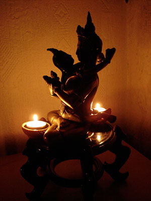 tantra