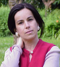 Dominique Jacquemay