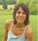 emma grillet
