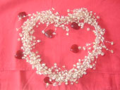 coeur