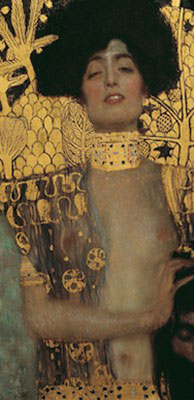 femme