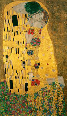 femme