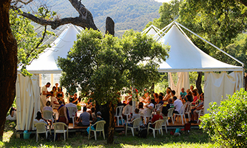 festi'spirit