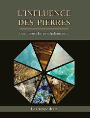 livres Arcanes