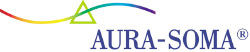 AURA SOMA