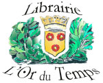 L'Or du Temps